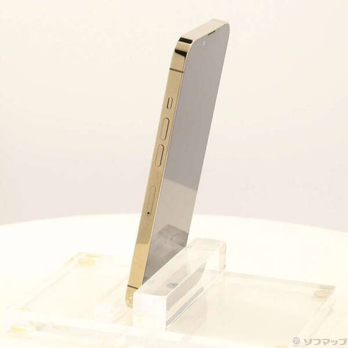 Apple Smartphone Body Iphone13 Pro 128Gb Mluh3J A Sim 295