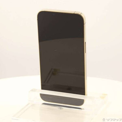 Apple Smartphone Body Iphone13 Pro 128Gb Mluh3J A Sim 295