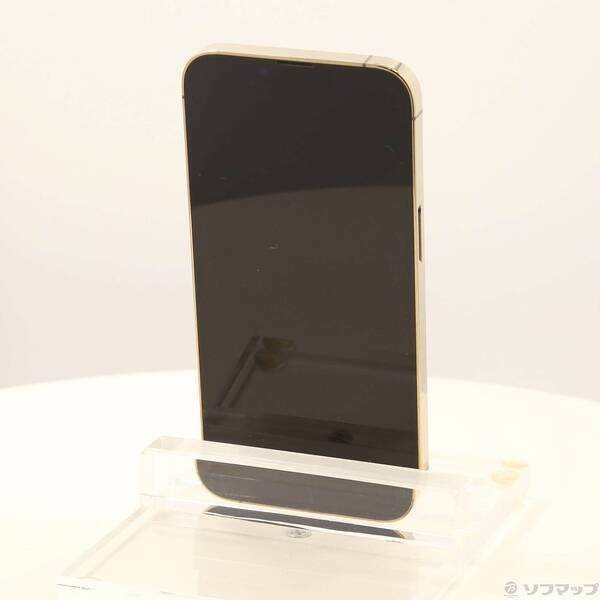 Apple Smartphone Body Iphone13 Pro 128Gb Mluh3J A Sim 295