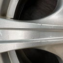 Weds 15 Inches Nokian 185/65R15 #72S40426
