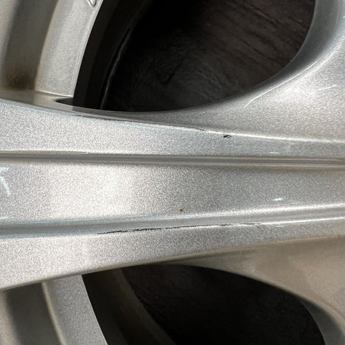 Weds 15 Inches Nokian 185/65R15 #72S40426