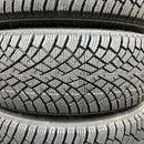 Weds 15 Inches Nokian 185/65R15 #72S40426