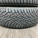 Weds 15 Inches Nokian 185/65R15 #72S40426