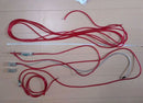 Audio Technica Installation Kits Wiring Tpc8 60A