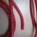 Audio Technica Installation Kits Wiring Tpc8 60A
