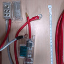 Audio Technica Installation Kits Wiring Tpc8 60A