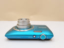 Nikon Compact Digital Camera Coolpix S3500 20260515