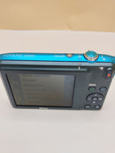 Nikon Compact Digital Camera Coolpix S3500 20260515