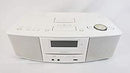 Cd Sacd Player Denon S-52-W