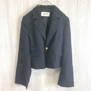 Macphee Tailored Jackets 36