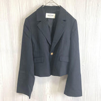 Macphee Tailored Jackets 36