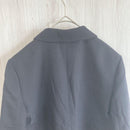 Macphee Tailored Jackets 36