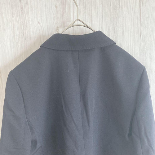 Macphee Tailored Jackets 36