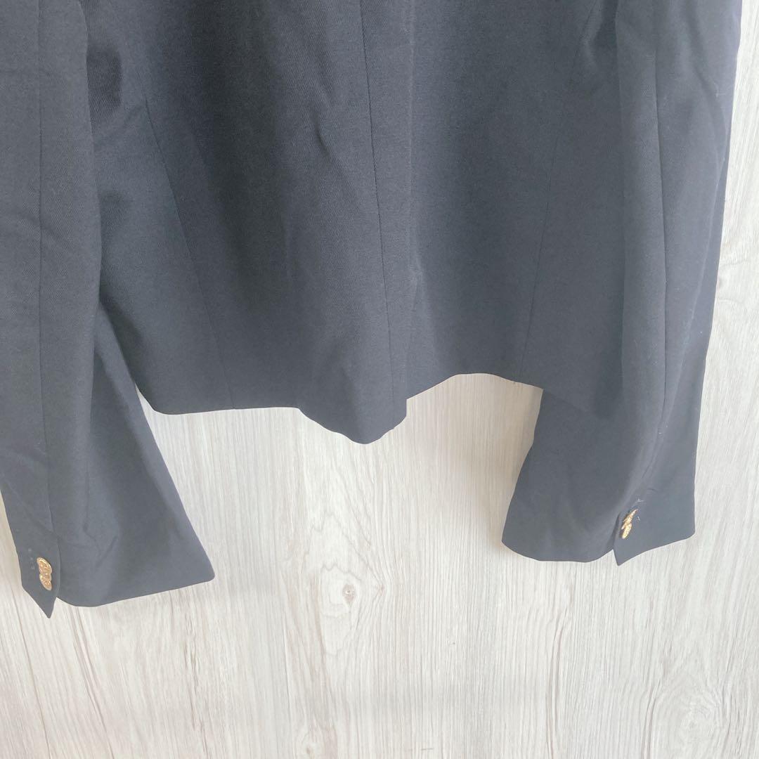 Macphee Tailored Jackets 36