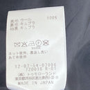 Macphee Tailored Jackets 36