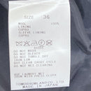 Macphee Tailored Jackets 36