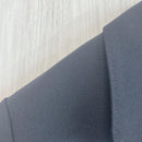 Macphee Tailored Jackets 36
