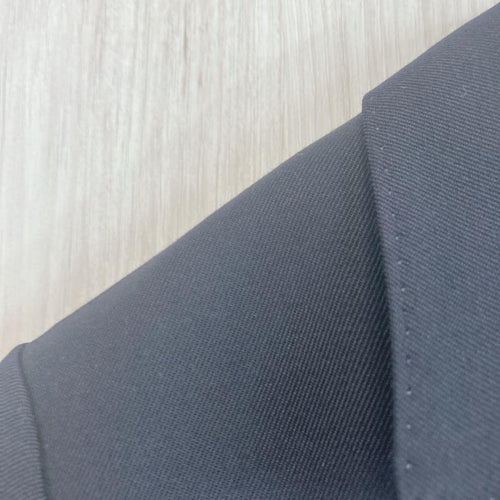 Macphee Tailored Jackets 36