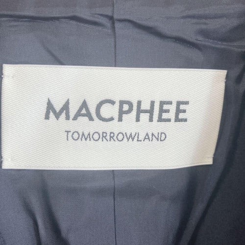Macphee Tailored Jackets 36