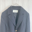 Macphee Tailored Jackets 36