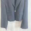 Macphee Tailored Jackets 36