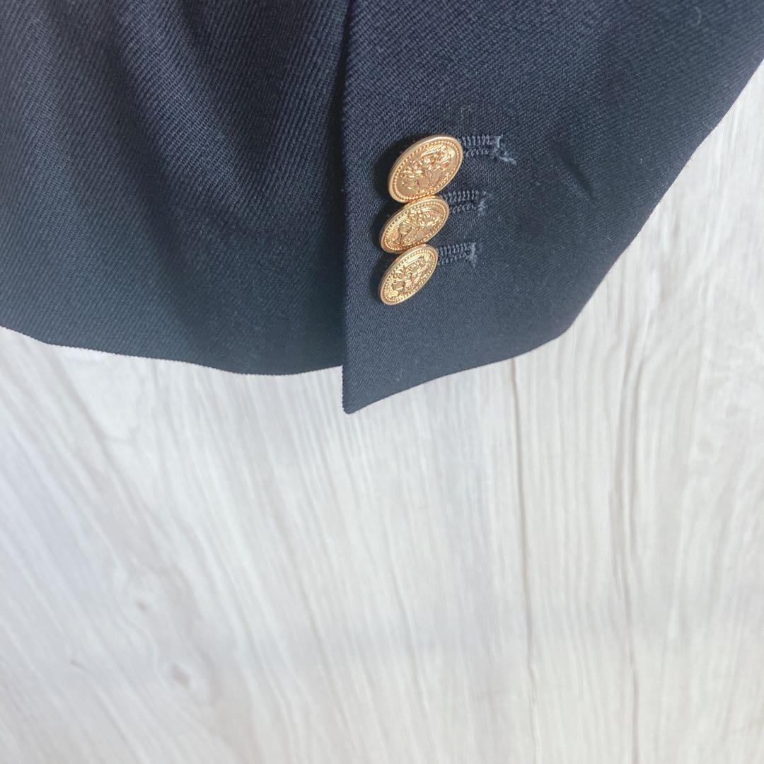 Macphee Tailored Jackets 36