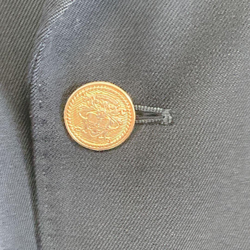 Macphee Tailored Jackets 36