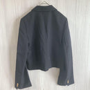 Macphee Tailored Jackets 36