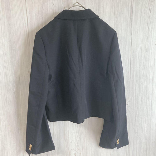 Macphee Tailored Jackets 36