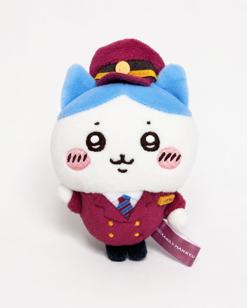 Plush Toys Stuffed