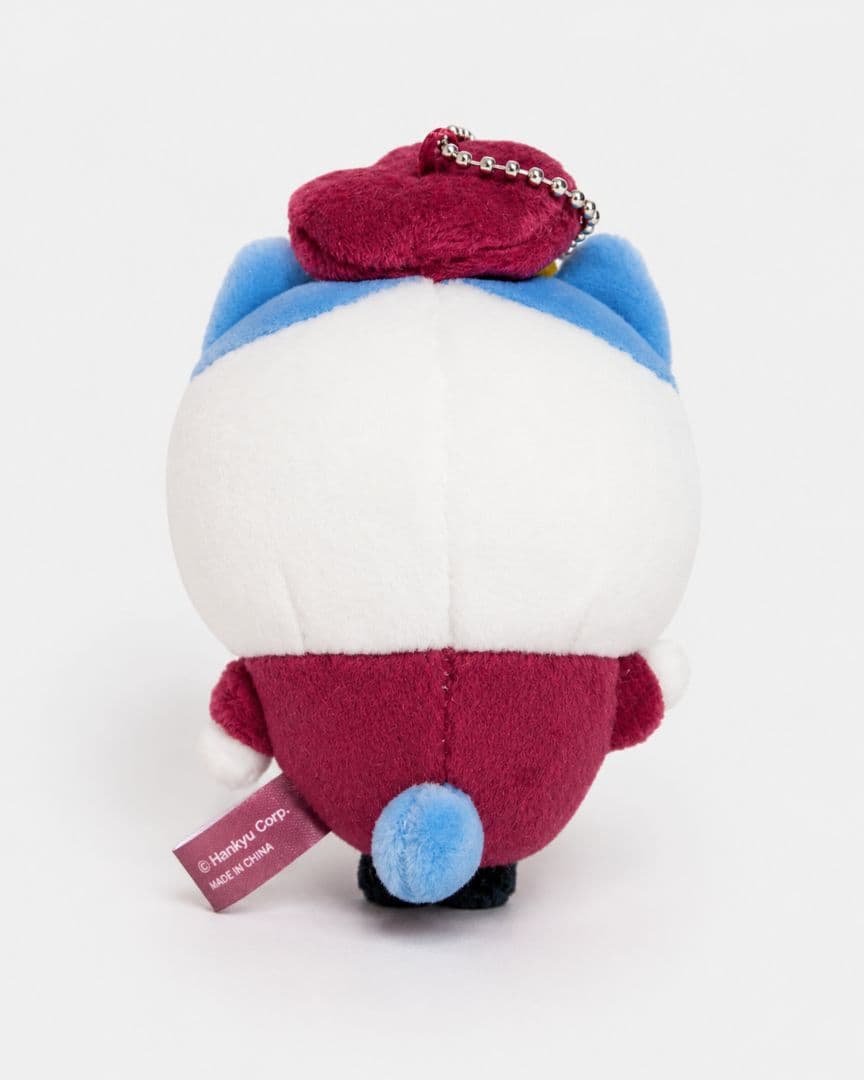 Plush Toys Stuffed