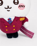 Plush Toys Stuffed