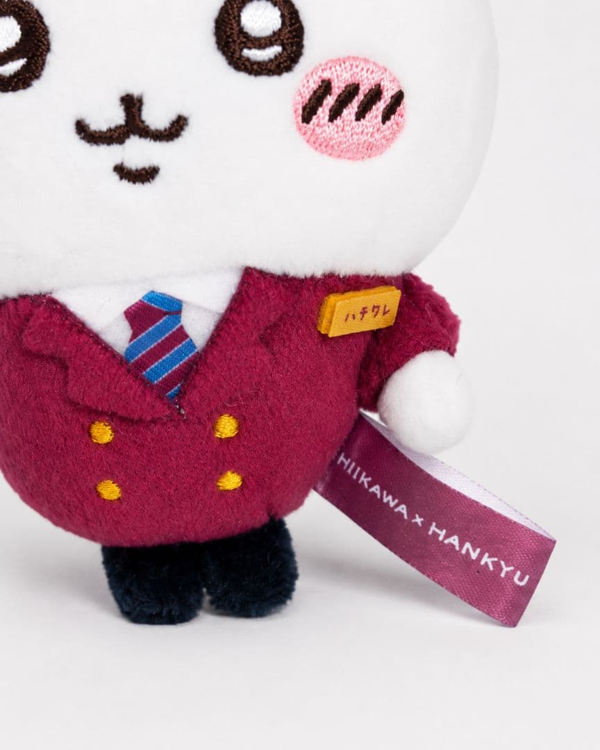 Plush Toys Stuffed