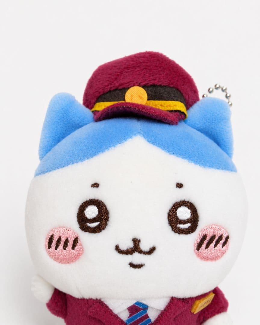 Plush Toys Stuffed
