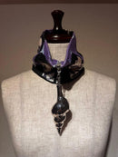 Maison Margiela Chokers 0746