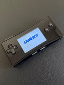 Consoles (Game Boy Advance Micro) Nintendo