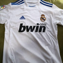Adidas T-Shirts Real Madrid
