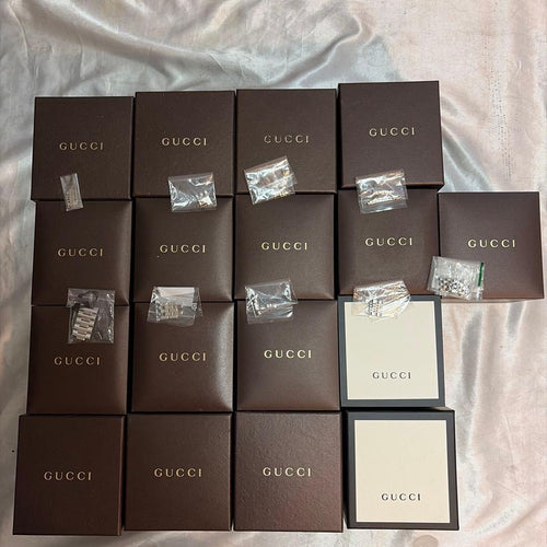 Gucci Other 9