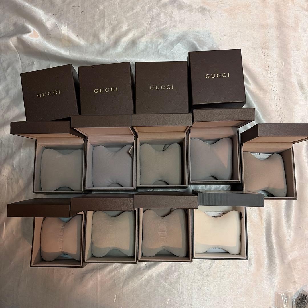 Gucci Other 9