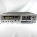 Cd, Md Cassette Decks Victor Kd-A66 Rca