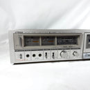 Cd, Md Cassette Decks Victor Kd-A66 Rca