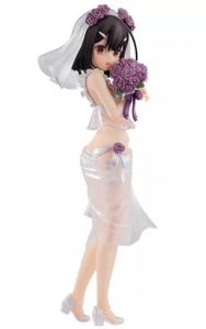 Game Character Ver. Fate/Kaleid Liner Prisma Illya Kdcolle 1/7 Abs&Pvc 10