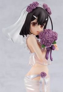 Game Character Ver. Fate/Kaleid Liner Prisma Illya Kdcolle 1/7 Abs&Pvc 10