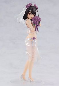 Game Character Ver. Fate/Kaleid Liner Prisma Illya Kdcolle 1/7 Abs&Pvc 10