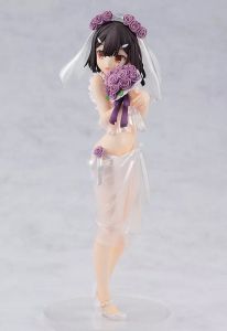 Game Character Ver. Fate/Kaleid Liner Prisma Illya Kdcolle 1/7 Abs&Pvc 10