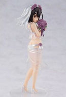 Game Character Ver. Fate/Kaleid Liner Prisma Illya Kdcolle 1/7 Abs&Pvc 10