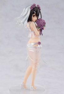 Game Character Ver. Fate/Kaleid Liner Prisma Illya Kdcolle 1/7 Abs&Pvc 10