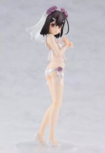 Game Character Ver. Fate/Kaleid Liner Prisma Illya Kdcolle 1/7 Abs&Pvc 10