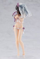 Game Character Ver. Fate/Kaleid Liner Prisma Illya Kdcolle 1/7 Abs&Pvc 10