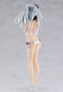 Game Character Ver. Fate/Kaleid Liner Prisma Illya Kdcolle 1/7 Abs&Pvc 10